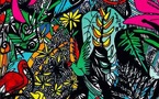 La psychomotricité comme support thérapeutique. Revue Hypnose &amp; Thérapies Brèves 74.