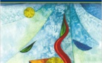 Jeffrey Zeig, Confluence : The Selected Papers of Jeffrey K. ZEIG Jeffrey Zeig, Confluence : The Selected Papers of Jeffrey K. ZEIG