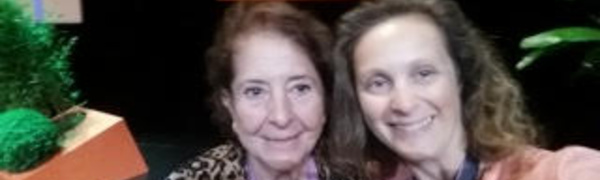 L'hypnose, un instrument qui unifie et connecte les différentes thérapies ou, pourquoi l’hypnose peut être l'instrument central dans un système de soin.