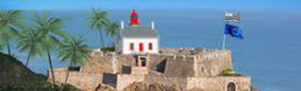 De la relaxation à l’hypnose en pédopsychiatrie, processus d’adaptation