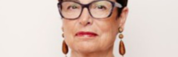 La petite fille qui ne souriait pas.