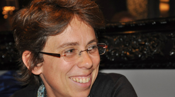 Le Questionnement Thérapeutique Orienté sur les Solutions