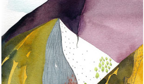 Du divan au fauteuil. Revue Hypnose et Thérapies Brèves 79.