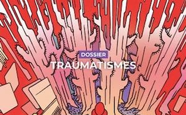 Deuil et thérapie narrative. Revue Hypnose et Thérapies Brèves 80.