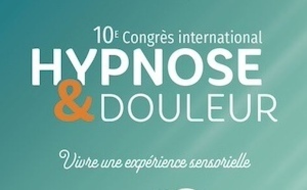 Vaginisme et stratégie thérapeutique avec l'hypnose.