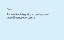 La psychothérapie des obsessionnels compulsifs. Claude Michel