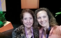 L'hypnose, un instrument qui unifie et connecte les différentes thérapies ou, pourquoi l’hypnose peut être l'instrument central dans un système de soin. L'hypnose, un instrument qui unifie et connecte les différentes thérapies ou, pourquoi l’hypnose peut être l'instrument central dans un système de soin.