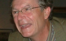 Stratégies thérapeutiques et techniques hypnotiques auprès d’adolescents Stratégies thérapeutiques et techniques hypnotiques auprès d’adolescents