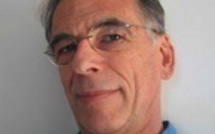 Ecologie des maladies somatiques aigues Ecologie des maladies somatiques aigues