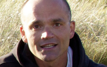 Hypnose dans un service d'urgence Hypnose dans un service d'urgence