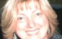 Hypnose et vie intra-utérine Hypnose et vie intra-utérine