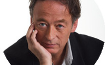 Hypnose et anesthésie: De l'éthique à la pratique. Petit manuel d'initiation à l'intention des débutants Hypnose et anesthésie: De l'éthique à la pratique. Petit manuel d'initiation à l'intention des débutants