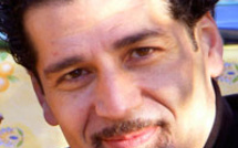 L'hypnose entre bouche et dyslexie. SAFFIEDINE L'hypnose entre bouche et dyslexie. SAFFIEDINE