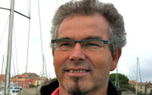 Communication hypnotique et consultation courante de cancérologie Communication hypnotique et consultation courante de cancérologie