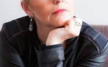 Thérapie stratégique et hypnose dans le traitement de patiente présentant un vaginisme Thérapie stratégique et hypnose dans le traitement de patiente présentant un vaginisme