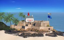 Hypnothérapie de la migraine. Hypnothérapie de la migraine.