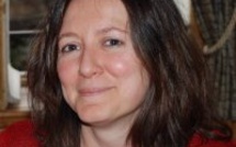 Hypnose, auto-hypnose et migraine de l’enfant Hypnose, auto-hypnose et migraine de l’enfant