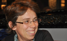 Le Questionnement Thérapeutique Orienté sur les Solutions Le Questionnement Thérapeutique Orienté sur les Solutions