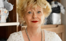 Le corps a ses mémoires que la mémoire ne connaît pas Le corps a ses mémoires que la mémoire ne connaît pas