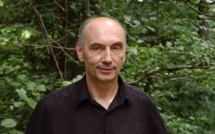 Hypnose au quotidien en soins palliatifs Hypnose au quotidien en soins palliatifs