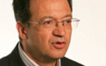 Phobies et douleurs, le désordre provient-il de la perte de contrôle ? Que peut faire l’hypnose ? Phobies et douleurs, le désordre provient-il de la perte de contrôle ? Que peut faire l’hypnose ?