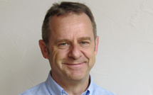 De la libre circulation de la créativité De la libre circulation de la créativité