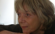 Des personnalités multiples aux troubles dissociatifs de l’identité. Le prisme de l’hypnose. Des personnalités multiples aux troubles dissociatifs de l’identité. Le prisme de l’hypnose.