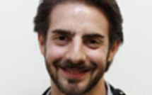« Le meilleur chemin vers l'hypnose... » Dr Adrian CHABOCHE « Le meilleur chemin vers l'hypnose... » Dr Adrian CHABOCHE
