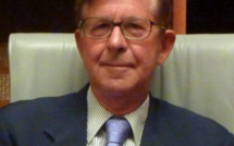 L'Entretien du Dr Giuseppe De Benedittis par le Dr Gérard Fitoussi L'Entretien du Dr Giuseppe De Benedittis par le Dr Gérard Fitoussi