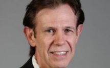 L'Entretien du Pr Gary Elkins par le Dr Gérard Fitoussi L'Entretien du Pr Gary Elkins par le Dr Gérard Fitoussi