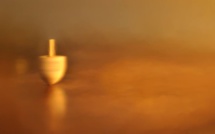 Combien de temps dure une séance d'hypnose ? Combien de temps dure une séance d'hypnose ?