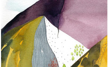 Du divan au fauteuil. Revue Hypnose et Thérapies Brèves 79.