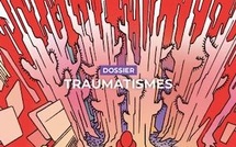 Deuil et thérapie narrative. Revue Hypnose et Thérapies Brèves 80.