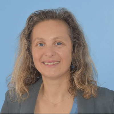 Laurence ADJADJ, Psychologue, Hypnothérapeute, praticienne EMDR à Marseille Laurence ADJADJ, Psychologue, Hypnothérapeute, praticienne EMDR à Marseille