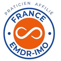Praticien Affilié France EMDR IMO Praticien Affilié France EMDR IMO