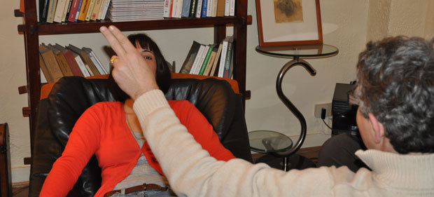 Formation EMDR et IMO à Paris Formation EMDR et IMO à Paris