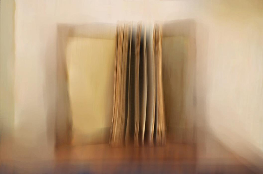 Yoel Tordjman 4 Yoel Tordjman 4