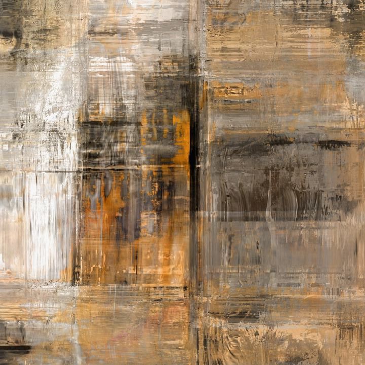 Formation Hypnose à Paris Formation Hypnose à Paris