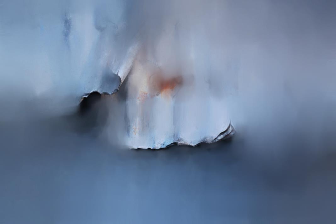 Formation Hypnose à Paris Formation Hypnose à Paris