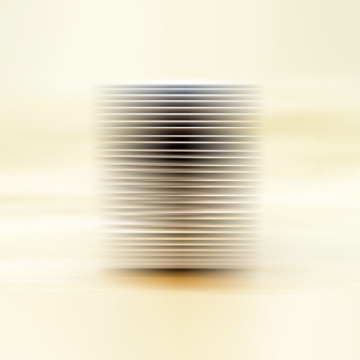 Formation Hypnose à Paris Formation Hypnose à Paris