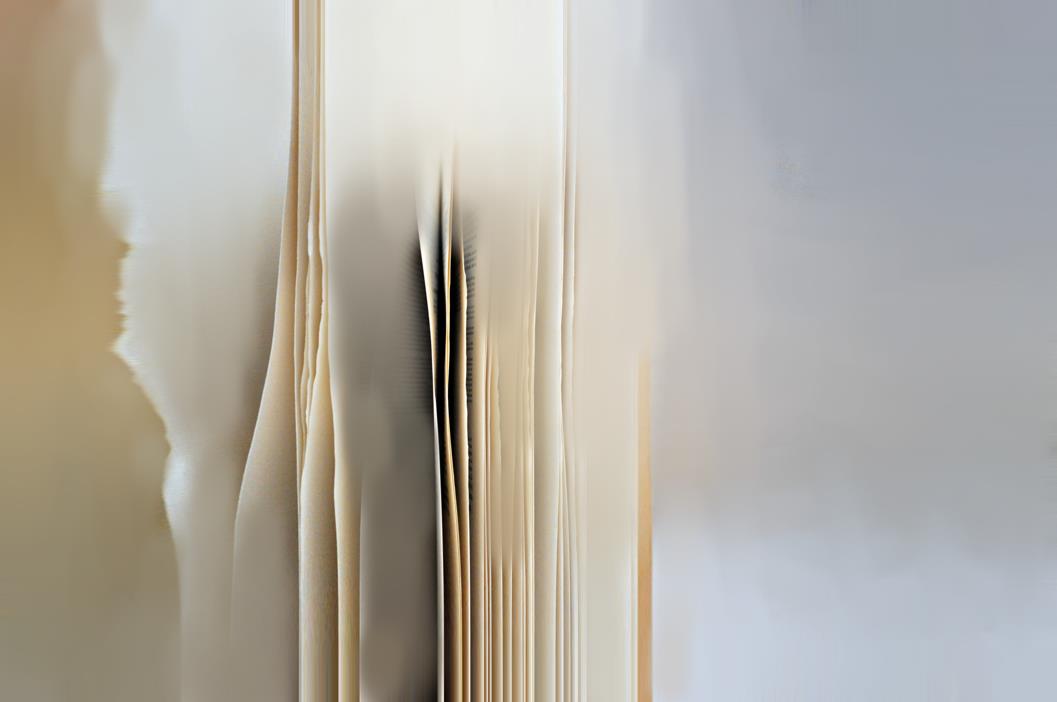 Formation Hypnose à Paris Formation Hypnose à Paris