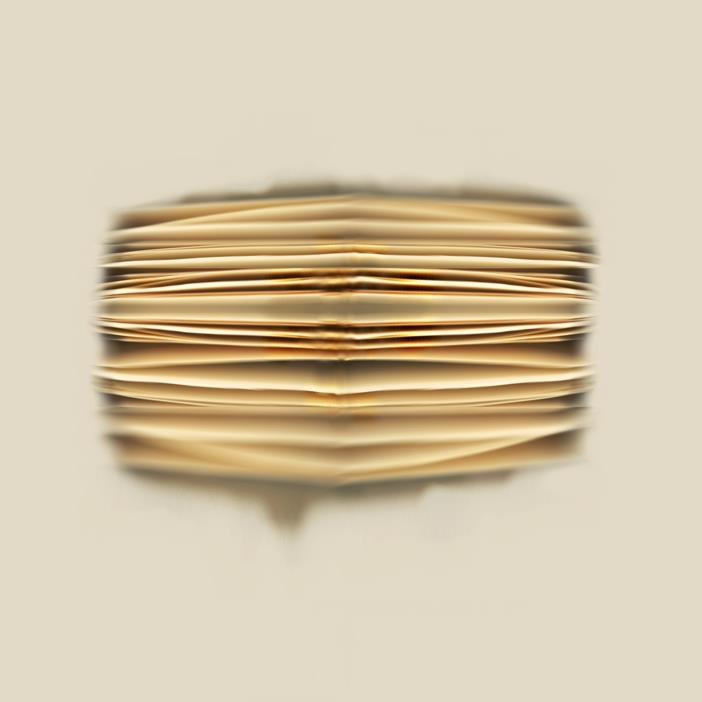 Formation Hypnose à Paris Formation Hypnose à Paris