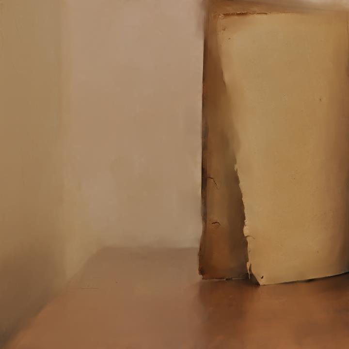 Formation Hypnose à Paris Formation Hypnose à Paris