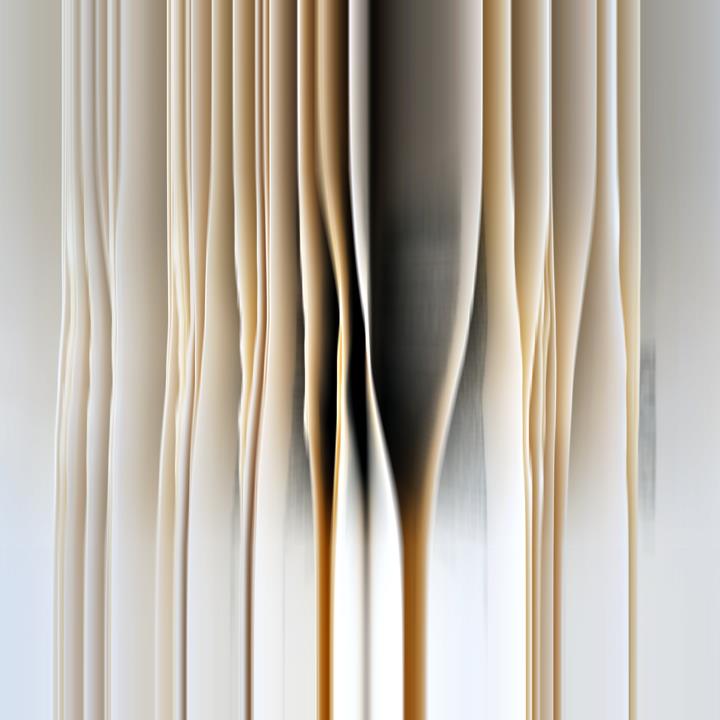 Formation Hypnose à Paris Formation Hypnose à Paris