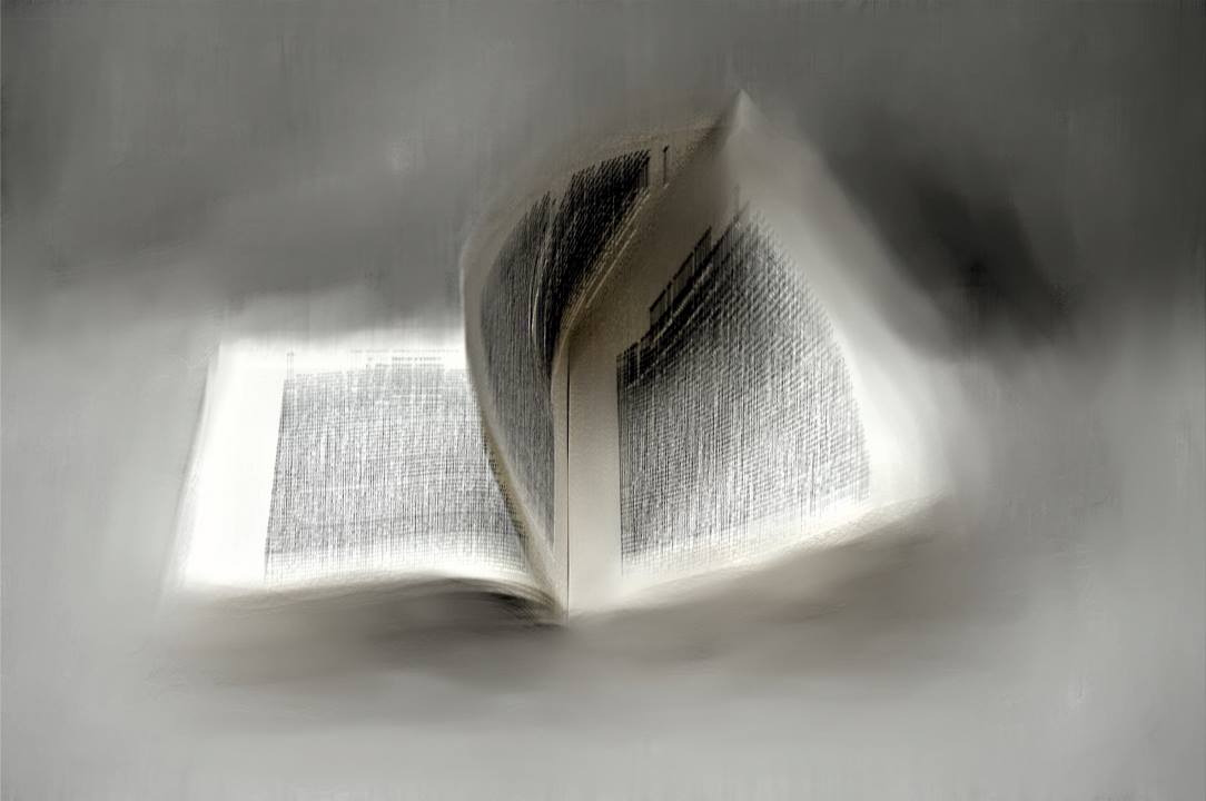 Formation Hypnose à Paris Formation Hypnose à Paris