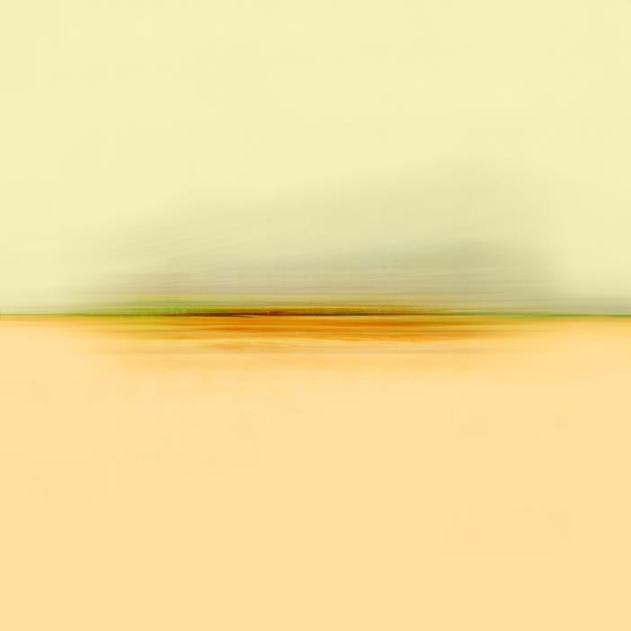 Formation Hypnose à Paris Formation Hypnose à Paris