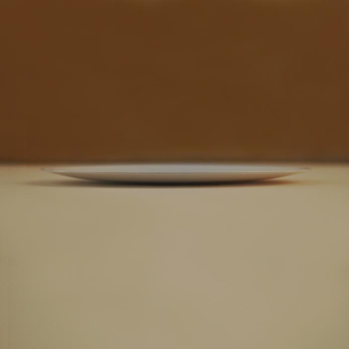 Formation Hypnose à Paris Formation Hypnose à Paris