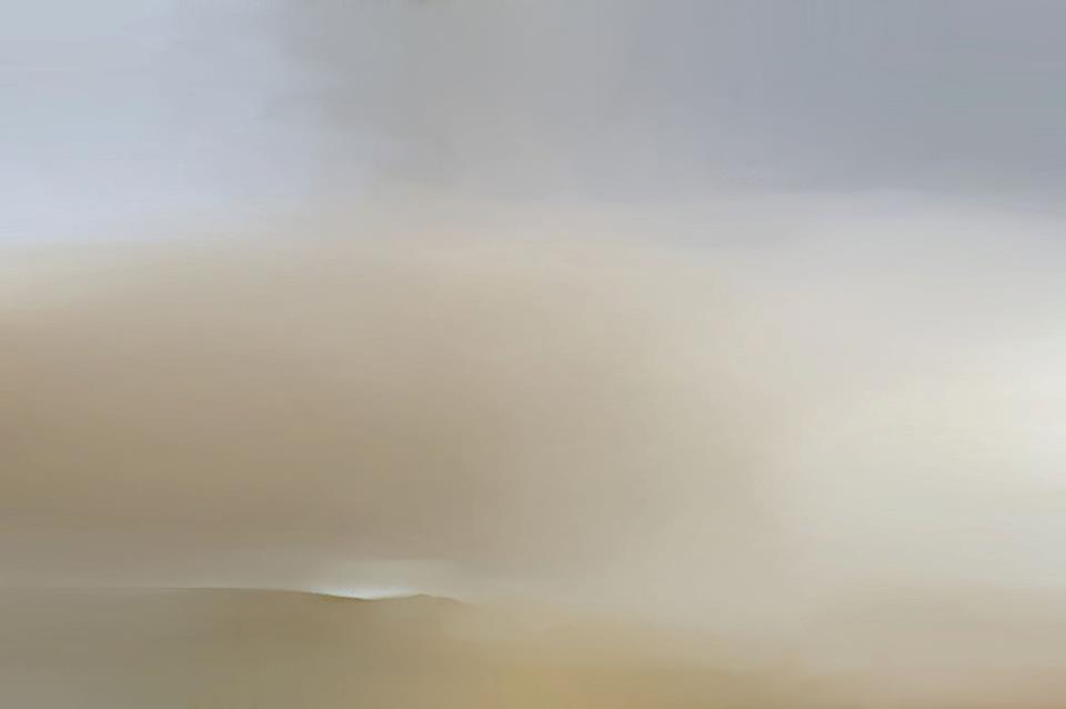 Formation Hypnose à Paris Formation Hypnose à Paris