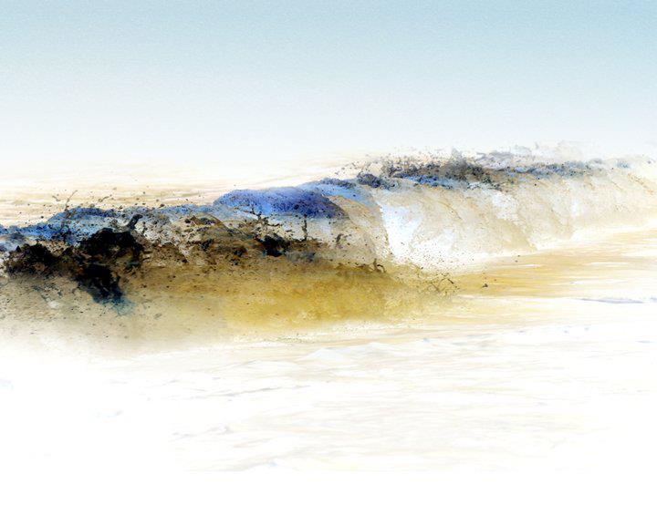 Formation Hypnose à Paris Formation Hypnose à Paris