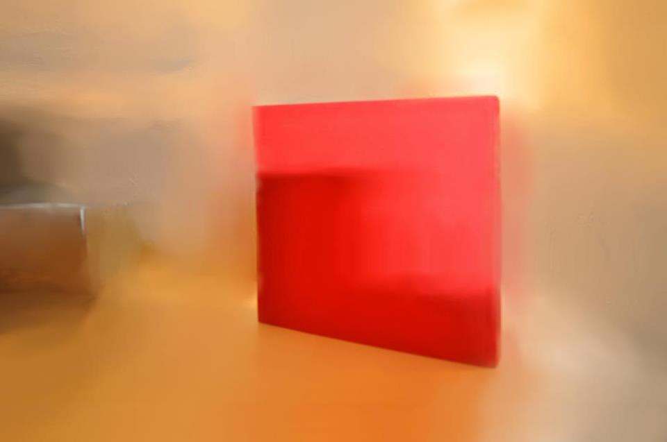 Formation Hypnose à Paris Formation Hypnose à Paris